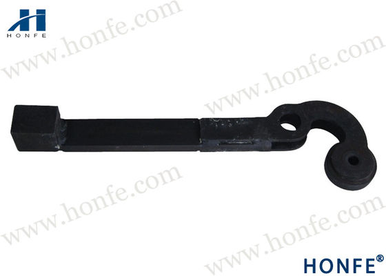 Suku Cadang Lever LHS Picanol Loom BE208546 BE152274