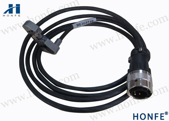 PICANOL Photo-Electronic Weft Detector BE305748 / BE302724 / BE309186