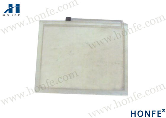 Sentuh BA302352 Picanol Optimax Suku Cadang Standared Size