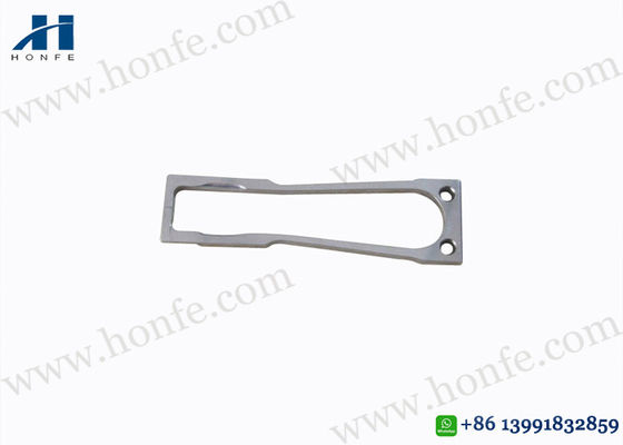 911319108 911119288 911319062 911319529 Gripper Pengumpan Proyektil Halus 2.1*3 D1