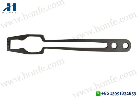715895000 bagian tenun sulzer Weft Feeder Gripper P7200 1200G / Halus