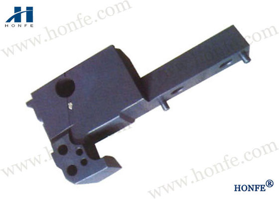 740942000 Sulzer Loom Spare Parts Depan Picking Block D1 D2 P7150