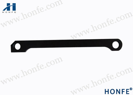 911117173 Suku Cadang Sulzer Untuk Tekstil Looms Bar Dibor D9/9mm
