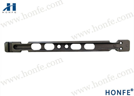 911819106 Sulzer Loom Suku Cadang Pengumpan Proyektil Ms RH Bar PU P7100 MS D1
