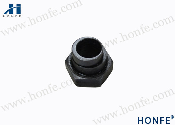 911319098 Sulzer Loom Parts Eksentrik Stud E = 0.37