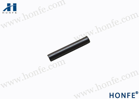 911219175 Sulzer Loom Spare Parts Khusus Rivet D1.8x9.5mm