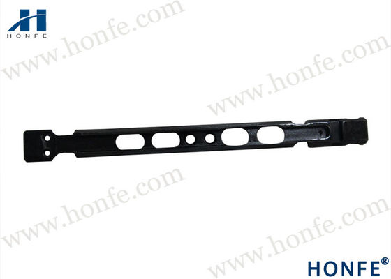 911819409 Suku Cadang Mesin Tekstil Sulzer RH-Bar MS D1