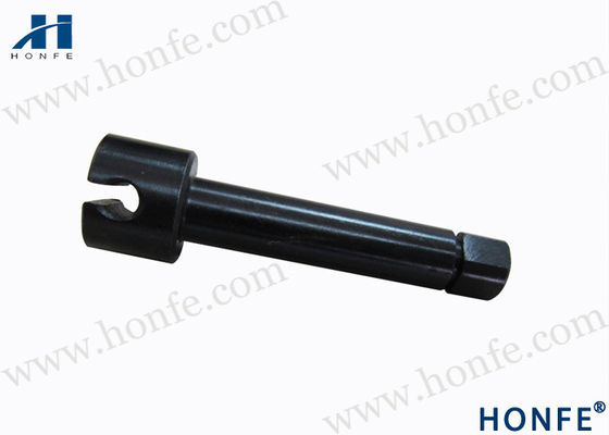 911120222/270018241 Poros Suku Cadang Sulzer Loom