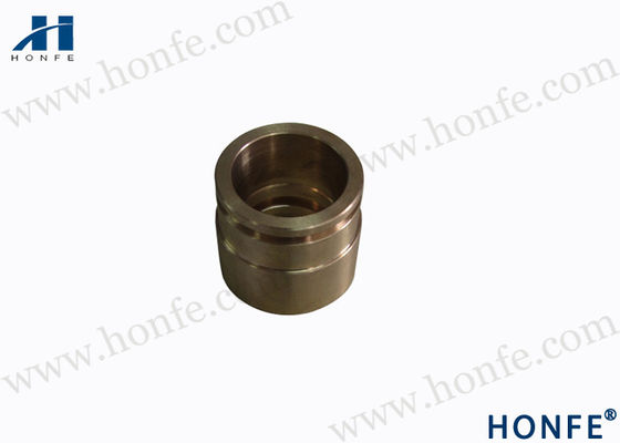 911122295 Suku Cadang Mesin Tekstil Sulzer Bantalan Bush P7100