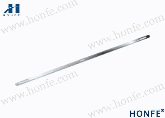 Rangka Kepala BA213677 PICANOL PLUS/GAMMA Air Jet Loom Parts