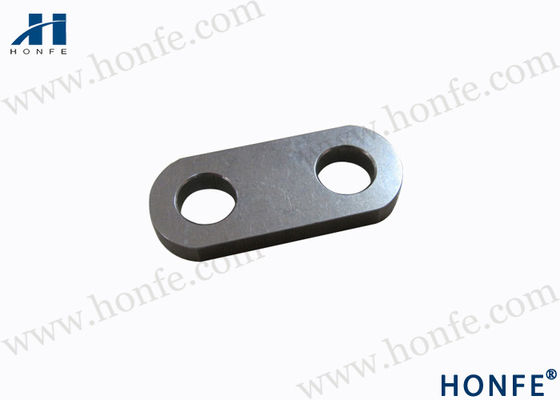 911127155 Suku Cadang Sulzer Loom Link suku cadang tekstil