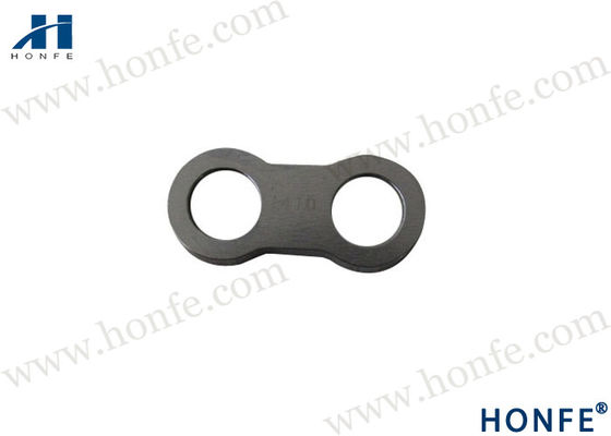 911327335 Suku Cadang Sulzer Loom Link D10