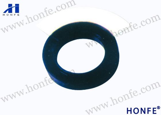 2188006 Vamatex C401 Air Jet Loom Spare Parts Pelat Sensor Kepadatan Pakan