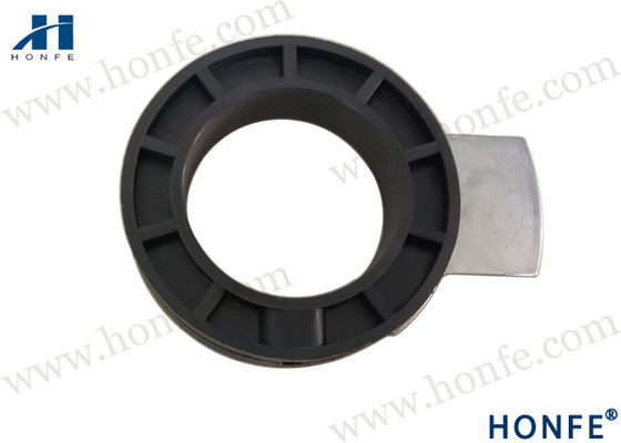 2188004 C401 Vamatex Looms Parts Plate Untuk Sensor Kepadatan Pakan