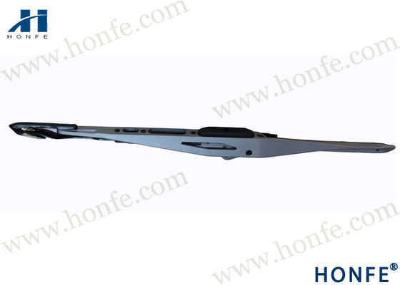 Suku Cadang Mesin Tenun RH Gripper Somet Alpha Rapier Loom