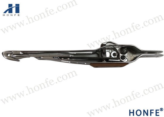 PNO13215/PNO13432/PNO13548 Fast/TP600/TP500 Tenun Tenun Bagian Gripper Kanan