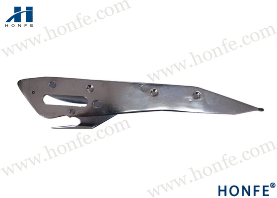 Penutup Gripper Kiri + Penangkap PNO38906 Fast/TP600/TP500 TP500 Tenun Bagian Tenun