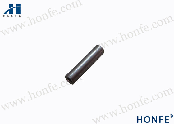 Gripper Kanan Long Pin PBP60157 Fast/TP600/TP500 TP500IIA ​​Rapier Loom Parts