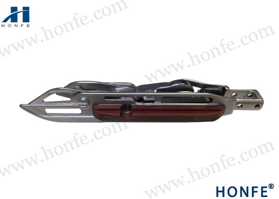 LH Gripper  792016 Suku Cadang Mesin Tekstil