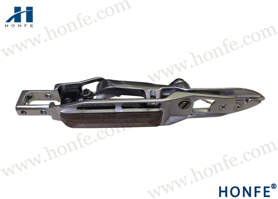 RH Gripper 792020 Textile Loom Spare Parts Standared