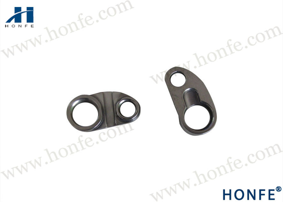 740850000 Sulzer Loom Spare Parts Picking Link P7100 D1 7.5