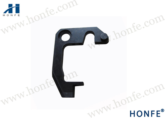 911659068 Sulzer Loom Spare Parts Weft End Gripper Body FA
