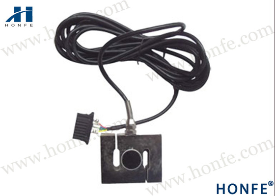 Sensor Warp 627966 Tsudakoma ZAX-E Air Jet Loom Spare Parts