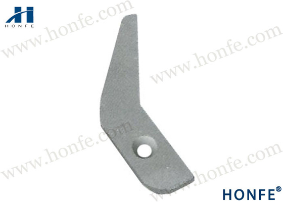 Pemotong 623745-70/623770/55AA-21 Suku Cadang Alat Tenun Airjet Tsudakoma