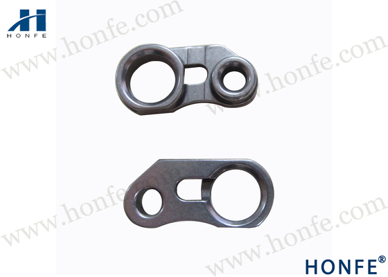 911322525 Sulzer Loom Spare Parts Picking Link P7100 D2 7.5