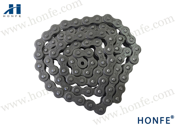 921011497Sulzer Loom Spare Parts Rantai Simpleks