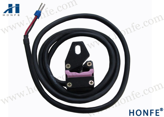 Sensing Head 911321038/911321066/950703007 Suku Cadang Sulzer Loom