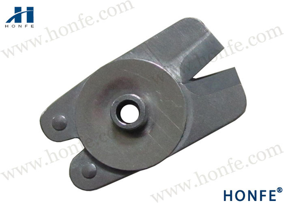 Gunting 912-520-079 /912520079 Suku Cadang Sulzer Loom Loom Proyektil