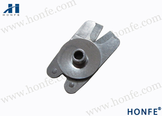 Gunting 911-820-029/911820029 Suku Cadang Alat Tenun Sulzer Berat D1