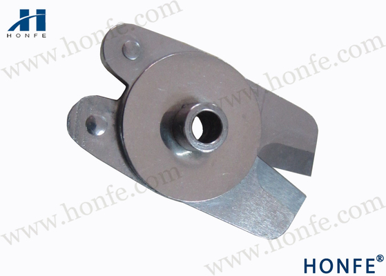 911520079 Gunting Suku Cadang Sulzer Loom D1