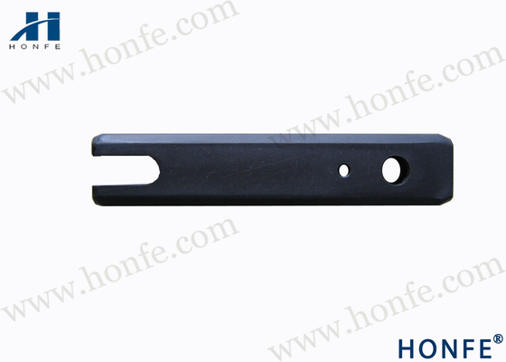 717994000 Sulzer Loom Spare Parts Projectile Body P7200 Carbon Fiber