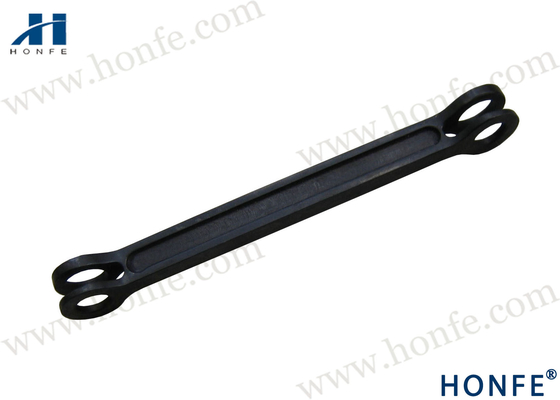 911819384 Sulzer Loom Suku Cadang Pengumpan Proyektil Link P7100