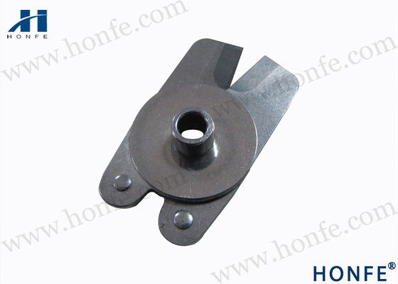 911820038 Sulzer Loom Spare Parts Gunting Tebal D1