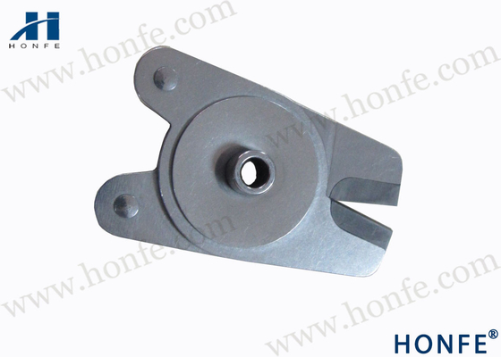 911820004 Sulzer Weaving Loom Parts Gunting D2
