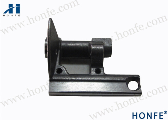 Bagian-bagian Tenun Tenun Pengangkat Proyektil Sulzer P7150 D1 911-817-063/9111817063