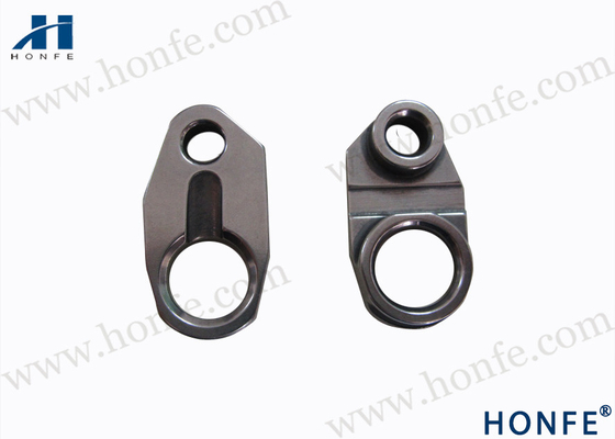 911322152/911122314 Suku Cadang Sulzer Power Loom Picking Link PU D2 7.5