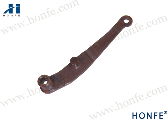 911859522 Bagian Sulzer Dari Tuas Rol Benang Selvedge Loom FA P7150