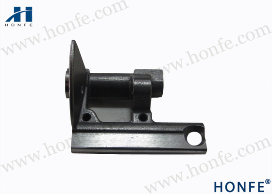 911817063 Sulzer Auto Loom Suku Cadang Pengangkat Proyektil P7150 D1