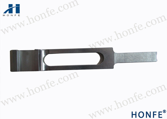 911326141/911326118/911326144/911326156 Pengembali Proyektil Sulzer Loom P7100 D1/D2