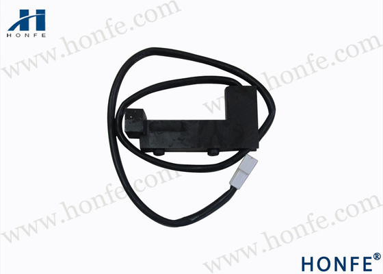 911328097/911325019/911132501/910001529/911402174/911328069 Sensor Proyektil Pu, D1