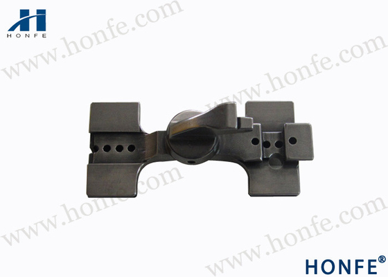 Memilih Sepatu Sulzer P7150 Loom Spare Parts 742-768-000