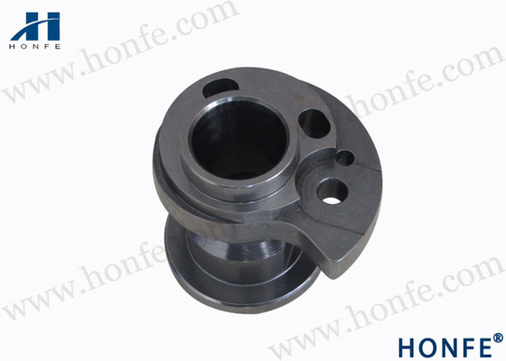 911322227/911322926 Suku Cadang Mesin Sulzer loom Picking Cam PU