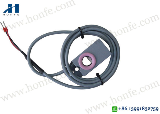 950703007/911321062 /911099917/911821032/911321032/911165353 Mesin Sulzer Loom Spare Sensing Head
