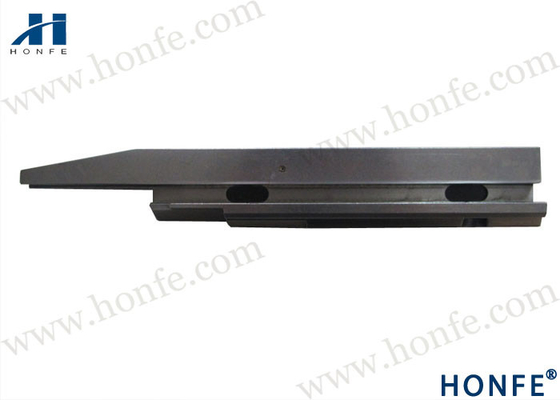 911316272 Sulzer Loom Spare Parts Rel Panduan Atas MS PU D1