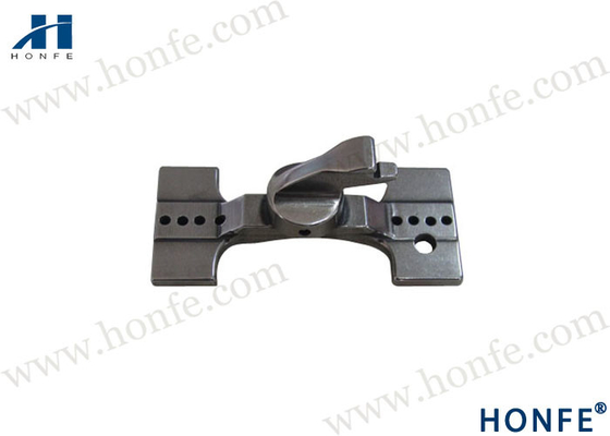 Memilih Sepatu 740-854-000 Sulzer Loom Suku Cadang Proyektil P7150