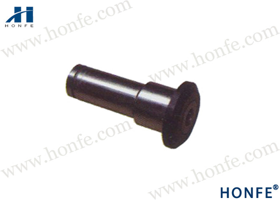 911-319-878 Sulzer Loom Suku Cadang Roller Proyektil P7100